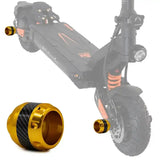 Kit de 2 protecteurs anti-chute pour trottinette Trott-Riders