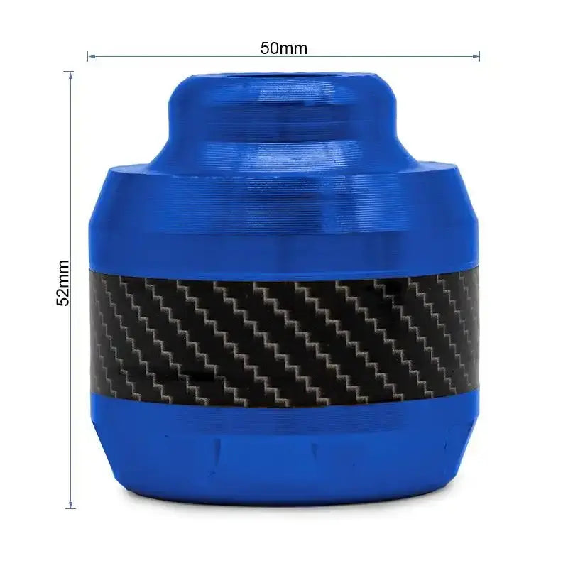 Kit de 2 protecteurs anti-chute pour trottinette Trott-Riders