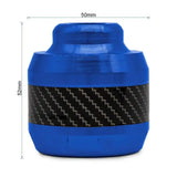 Kit de 2 protecteurs anti-chute pour trottinette Trott-Riders