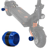 Kit de 2 protecteurs anti-chute pour trottinette Trott-Riders