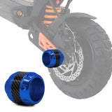 Kit de 2 protecteurs anti-chute pour trottinette Trott-Riders