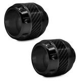 Kit de 2 protecteurs anti-chute pour trottinette Trott-Riders