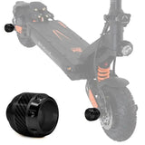 Kit de 2 protecteurs anti-chute pour trottinette Trott-Riders