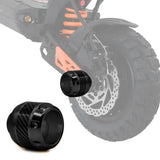 Kit de 2 protecteurs anti-chute pour trottinette Trott-Riders