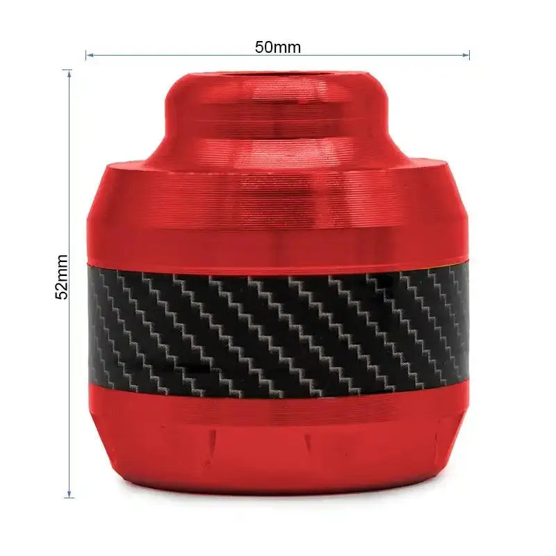 Kit de 2 protecteurs anti-chute pour trottinette Trott-Riders