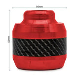 Kit de 2 protecteurs anti-chute pour trottinette Trott-Riders