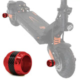 Kit de 2 protecteurs anti-chute pour trottinette Trott-Riders