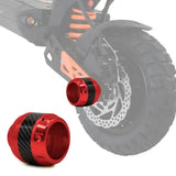 Kit de 2 protecteurs anti-chute pour trottinette Trott-Riders