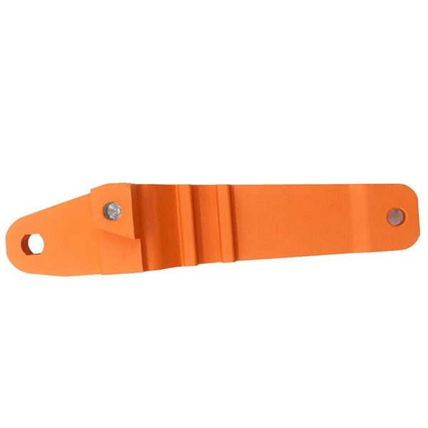 KuKirin | Bras avant droit G2 Max Kukirin