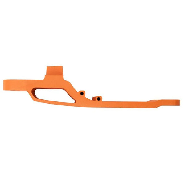 KuKirin | Bras avant droit G2 Max Kukirin