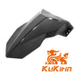 Kukirin G3 Pro | Garde boue arriere Trott-Riders