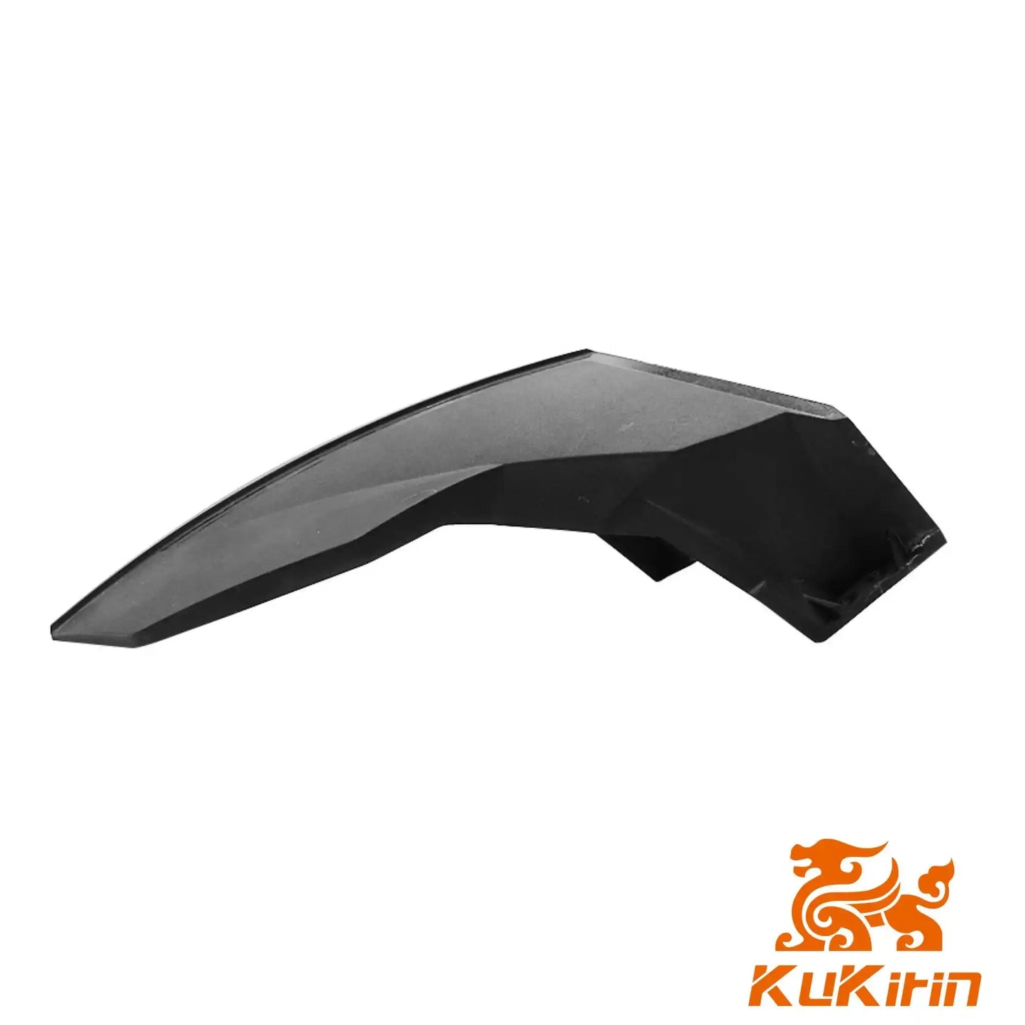 Kukirin G3 Pro | Garde boue arriere Trott-Riders