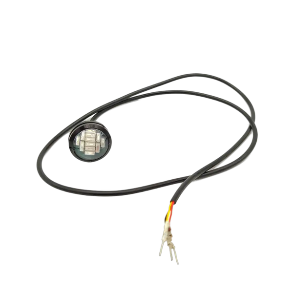 LED FEU STOP 12V Trott-Riders