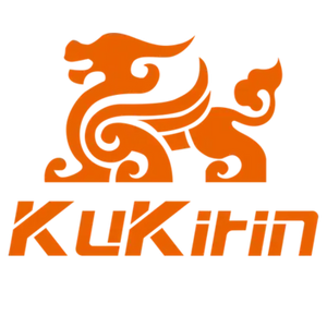 Kukirin