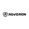 Logo de la marque Rovoron
