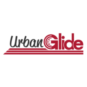 Urbanglide