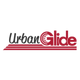 Image de marque