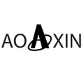 Image de marque