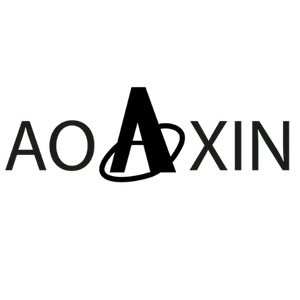 Aoxin