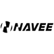 Image de marque