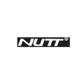 Image de marque
