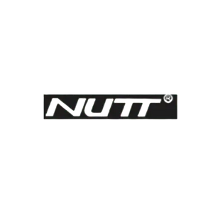 Nutt