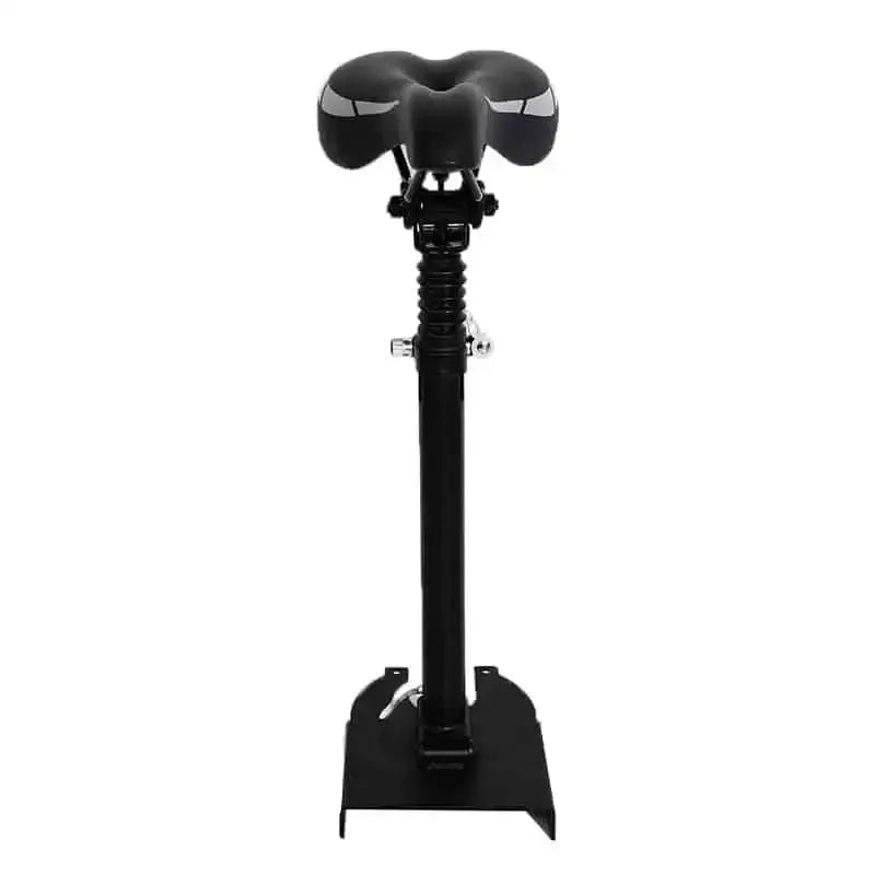 Siège pour trottinette Xiaomi M365/1S/Essential/Mi3 - Trott-Riders