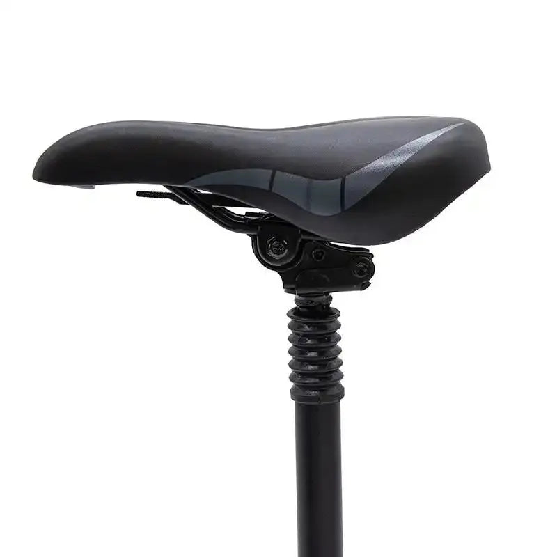 Siège pour trottinette Xiaomi M365/1S/Essential/Mi3 - Trott-Riders