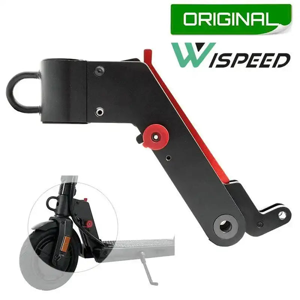 Module de pliage Wispeed Original T855 Trott-Riders