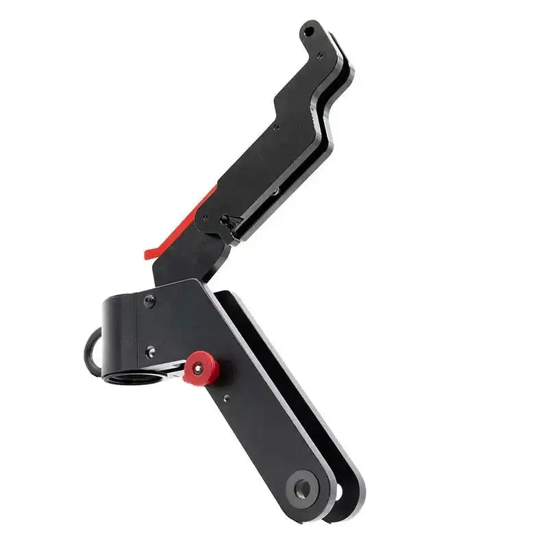 Module de pliage Wispeed Original T855 Trott-Riders