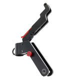 Module de pliage Wispeed Original T855 Trott-Riders