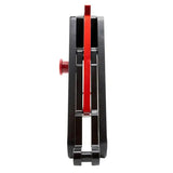 Module de pliage Wispeed Original T855 Trott-Riders
