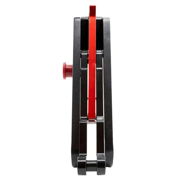 Module de pliage Wispeed Original T855 Trott-Riders