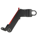Module de pliage Wispeed Original T855 Trott-Riders