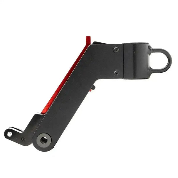 Module de pliage Wispeed Original T855 Trott-Riders