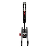 Module de pliage Wispeed Original T855 Trott-Riders