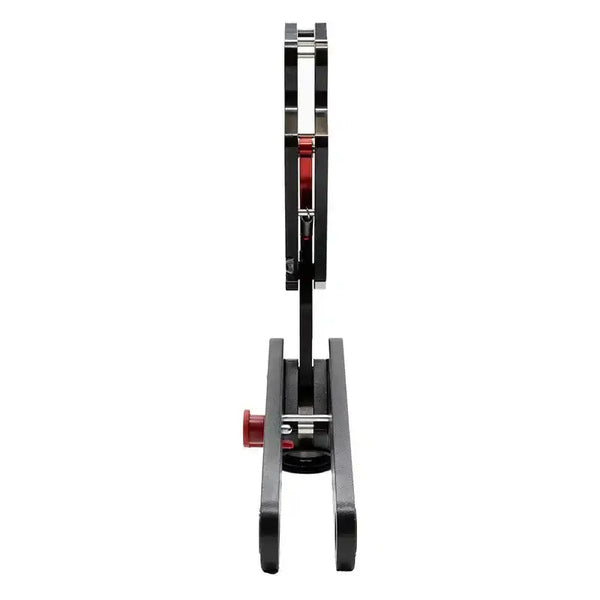 Module de pliage Wispeed Original T855 Trott-Riders