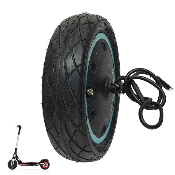 Moteur 350W pour Aprilia eSR1 Aprilia