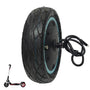 Moteur 350W pour Aprilia eSR1 Aprilia