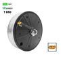 Moteur Wispeed T850 - 250 W / 350 W Max - Pièce d’origine Plug & Play