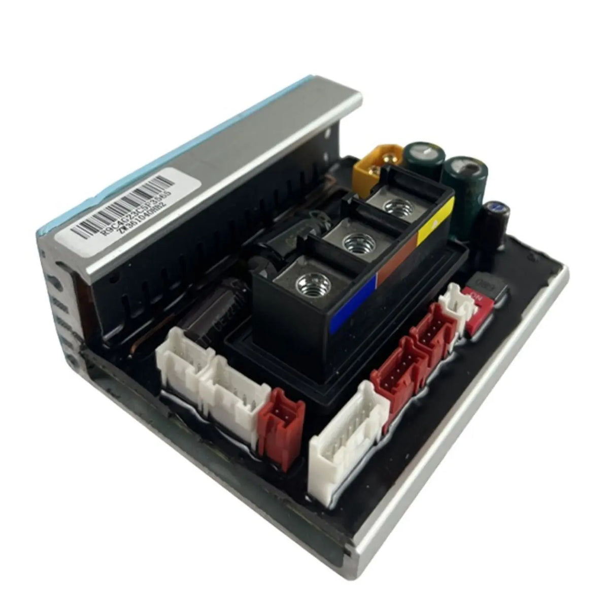 NINEBOT | Controleur Max G2 ORIGINAL NINEBOT