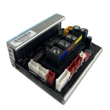 NINEBOT | Controleur Max G2 ORIGINAL NINEBOT