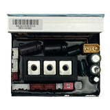 NINEBOT | Controleur Max G2 ORIGINAL NINEBOT