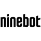 Image de marque