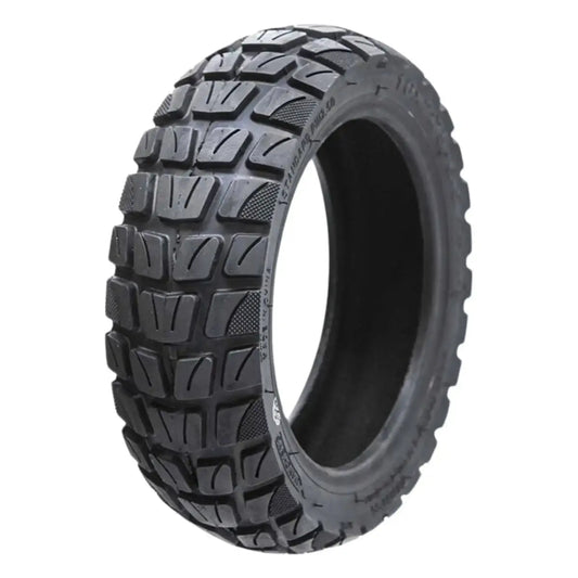 PNEU TUBELESS 10X2,75-6,5 SEMI OFFROAD SPEEDWAY 5 DT3 URBANGLIDE ECROSS Hitway - Trott-Riders