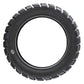 PNEU TUBELESS 10X2,75-6,5 SEMI OFFROAD SPEEDWAY 5 DT3 URBANGLIDE ECROSS Hitway - Trott-Riders