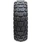 PNEU TUBELESS 10X2,75-6,5 SEMI OFFROAD SPEEDWAY 5 DT3 URBANGLIDE ECROSS Hitway - Trott-Riders