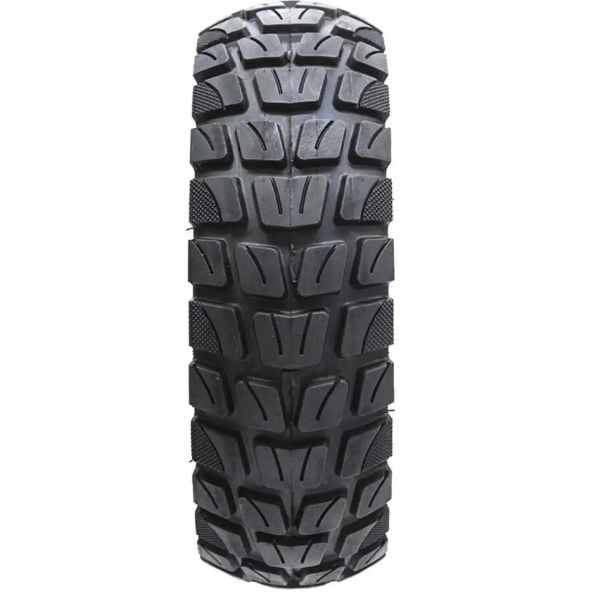 PNEU TUBELESS 10X2,75-6,5 SEMI OFFROAD SPEEDWAY 5 DT3 URBANGLIDE ECROSS Hitway - Trott-Riders