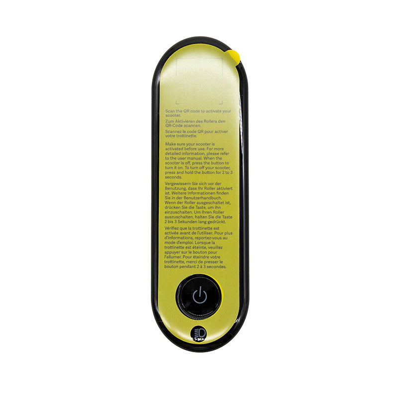 Tableau de bord de remplacement d'origine pour scooter Xiaomi Mi 4 Ultra Tableau de bord de remplacement d'origine pour scooter Xiaomi Mi 4 Ultra