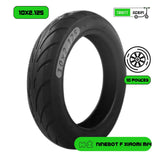 Pneu 10x2.125-6.5  Ninebot F  Xiaomi Mi4 - Trott-Riders
